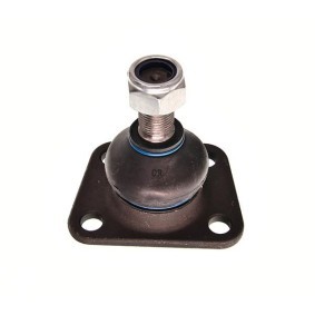 Traggelenk 72-0387 von MAXGEAR günstig für 16,04 € online kaufen