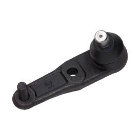 Traggelenk 72-0414 von MAXGEAR günstig für 18,18 € online kaufen