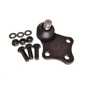 Traggelenk für PEUGEOT von MAXGEAR