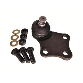 Traggelenk für PEUGEOT von MAXGEAR