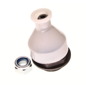 Traggelenk 72-0453 von MAXGEAR günstig für 15,38 € online kaufen