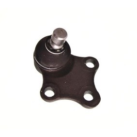 Traggelenk 72-0457 von MAXGEAR günstig für 16,80 € online kaufen