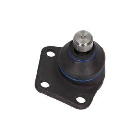 Acquista Testina braccio oscillante da MAXGEAR 72-0470 a buon mercato per soli 10,49 €