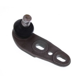Traggelenk des Herstellers MAXGEAR - Originalware Artikelnummer: 72-0493