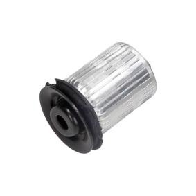 Sportluftfilter des Herstellers MAXGEAR - Originalware Artikelnummer: 72-0547