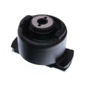 Achskörperlager 72-0638 von MAXGEAR günstig für 20,92 € online kaufen