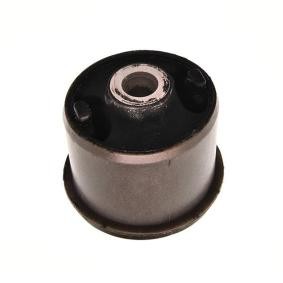 Achskörperlager für SEAT von MAXGEAR