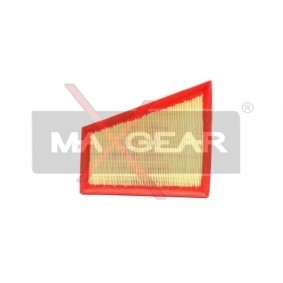 Achetez des Suspension, bras de liaison MAXGEAR 72-0683 à prix pour 2,68 €