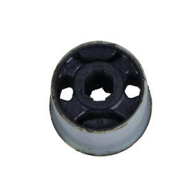 Compre Suspensão, braço oscilante da MAXGEAR 72-0698 a um preço baixo por 8,91 €