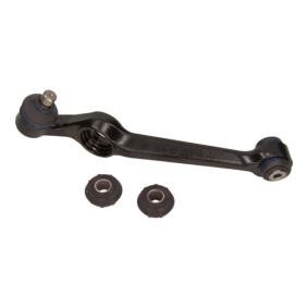 Osta Tukivarsi MAXGEAR:llä 72-0868 edullisesti hintaan 33,25 €