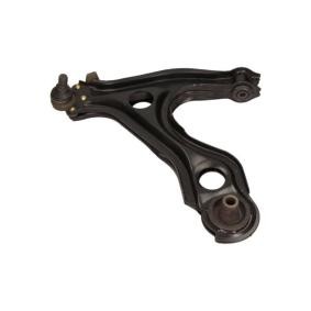 Sportluftfilter des Herstellers MAXGEAR - Originalware Artikelnummer: 72-0933