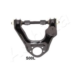 Acquista Braccio oscillante, sospensione ruota da ASHIKA 72-0S-S00L a buon mercato per soli 119,09 €