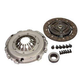 Compre Jogo de reparação, braço transversal de MAXGEAR online para C15 Combi a preços moderados