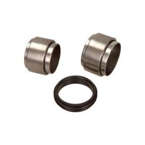 Sportluftfilter des Herstellers MAXGEAR - Originalware Artikelnummer: 72-1063