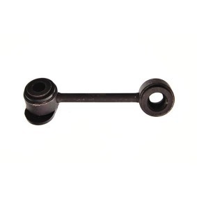 Koppelstange 72-1102 von MAXGEAR günstig für 14,39 € online kaufen