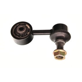 Compre Barra / escora, barra estabilizadora da MAXGEAR 72-1120 a um preço baixo por 14,70 €