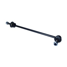 Koppelstange 72-1132 von MAXGEAR günstig für 18,42 € online kaufen