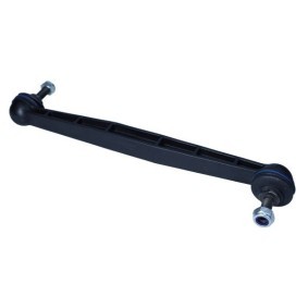 Koppelstange 72-1133 von MAXGEAR günstig für 18,93 € online kaufen