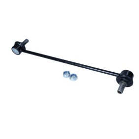 Koppelstange für PEUGEOT von MAXGEAR