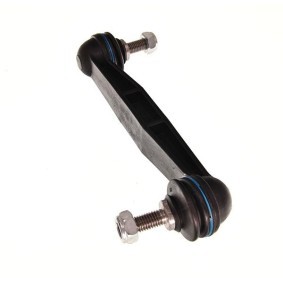 Koppelstange für PEUGEOT von MAXGEAR