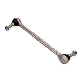 Acquista Biellette barra stabilizzatrice da MAXGEAR online per 8 (E31) a prezzi moderati
