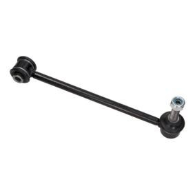 Koppelstange 72-1190 von MAXGEAR günstig für 20,59 € online kaufen