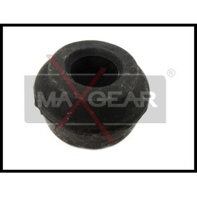 Stabigummis 72-1191 von MAXGEAR günstig für 4,88 € online kaufen