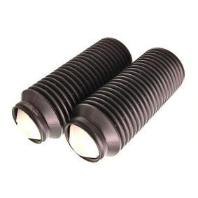 Compre Kit de protecção contra o pó, amortecedor da MAXGEAR 72-1197 a um preço baixo por 15,10 €