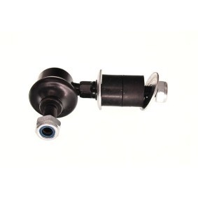 Koppelstange 72-1246 von MAXGEAR günstig für 13,54 € online kaufen