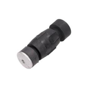 Koppelstange 72-1320 von MAXGEAR günstig für 7,99 € online kaufen