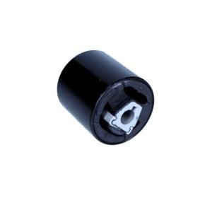 Compre Suspensão, braço oscilante da MAXGEAR 72-1363 a um preço baixo por 18,64 €