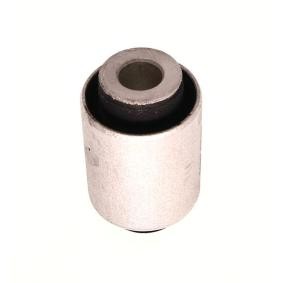 Compre Suspensão, corpo do eixo da MAXGEAR 72-1370 a um preço baixo por 8,27 €