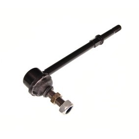 Koppelstange 72-1394 von MAXGEAR günstig für 11,66 € online kaufen