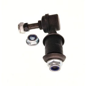 Koppelstange 72-1395 von MAXGEAR günstig für 16,87 € online kaufen