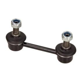 Koppelstange 72-1396 von MAXGEAR günstig für 16,27 € online kaufen