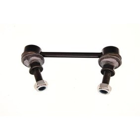 Koppelstange 72-1397 von MAXGEAR günstig für 16,32 € online kaufen