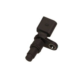 Koppelstange 72-1398 von MAXGEAR günstig für 5,91 € online kaufen