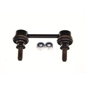 Koppelstange 72-1401 von MAXGEAR günstig für 9,83 € online kaufen