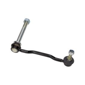 Koppelstange für PEUGEOT von MAXGEAR
