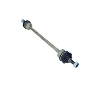Koppelstange 72-1408 von MAXGEAR günstig für 7,99 € online kaufen