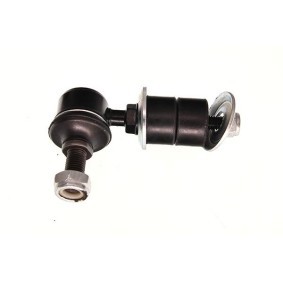 Koppelstange für SUZUKI von MAXGEAR