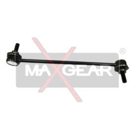 Koppelstange 72-1419 von MAXGEAR günstig für 16,87 € online kaufen