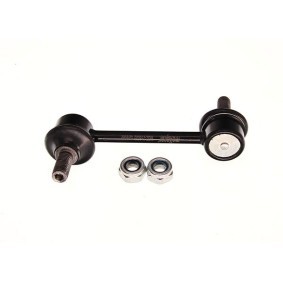 Koppelstange 72-1421 von MAXGEAR günstig für 14,63 € online kaufen