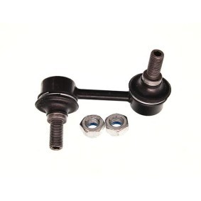 Koppelstange 72-1422 von MAXGEAR günstig für 15,82 € online kaufen