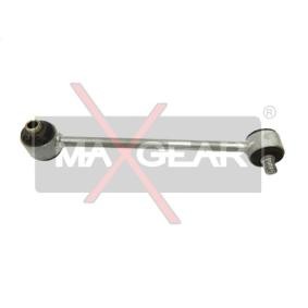 Koppelstange 72-1426 von MAXGEAR günstig für 12,37 € online kaufen