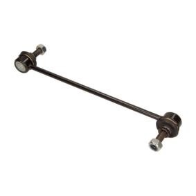 Koppelstange 72-1435 von MAXGEAR günstig für 16,27 € online kaufen