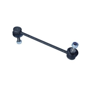 Koppelstange 72-1436 von MAXGEAR günstig für 16,87 € online kaufen