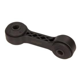 Acquista Biellette barra stabilizzatrice da MAXGEAR online per ATOS (MX) a prezzi moderati