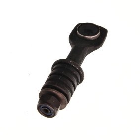 Koppelstange für FORD von MAXGEAR