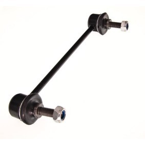 Comprar Bieleta de suspensión de MAXGEAR 72-1478 a bajo precio de 19,52 €